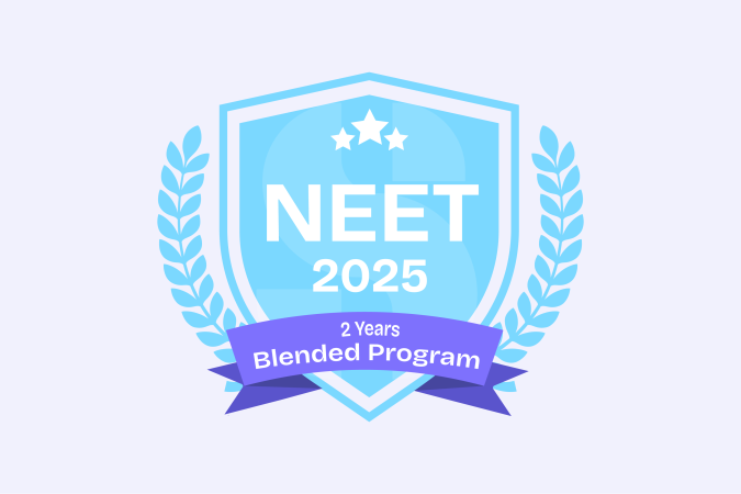 App Banner iScholar_NEET 2024 2 years Blended Program