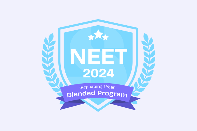 App Banner iScholar_NEET 2024 Repeaters 1 year Blended Program