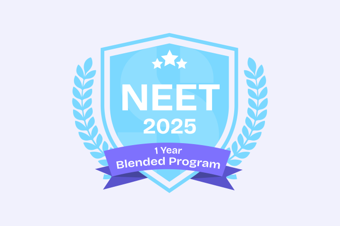 App Banner iScholar_NEET 2025 1 year Blended Program (1)