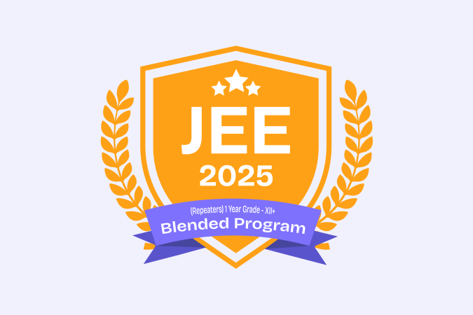 App banner