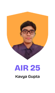 Rank holders-3_AIR 25 Kavya Gupta.png