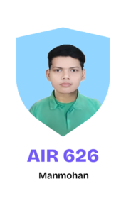 Rank holders-3_AIR 626 Manmohan.png
