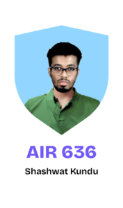 Rank holders-3_AIR 636 Shashwat Kundu.png
