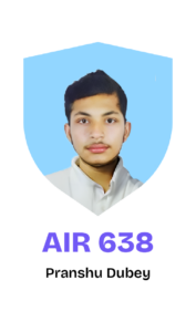 Rank holders-3_AIR 638 Pranshu Dubey.png
