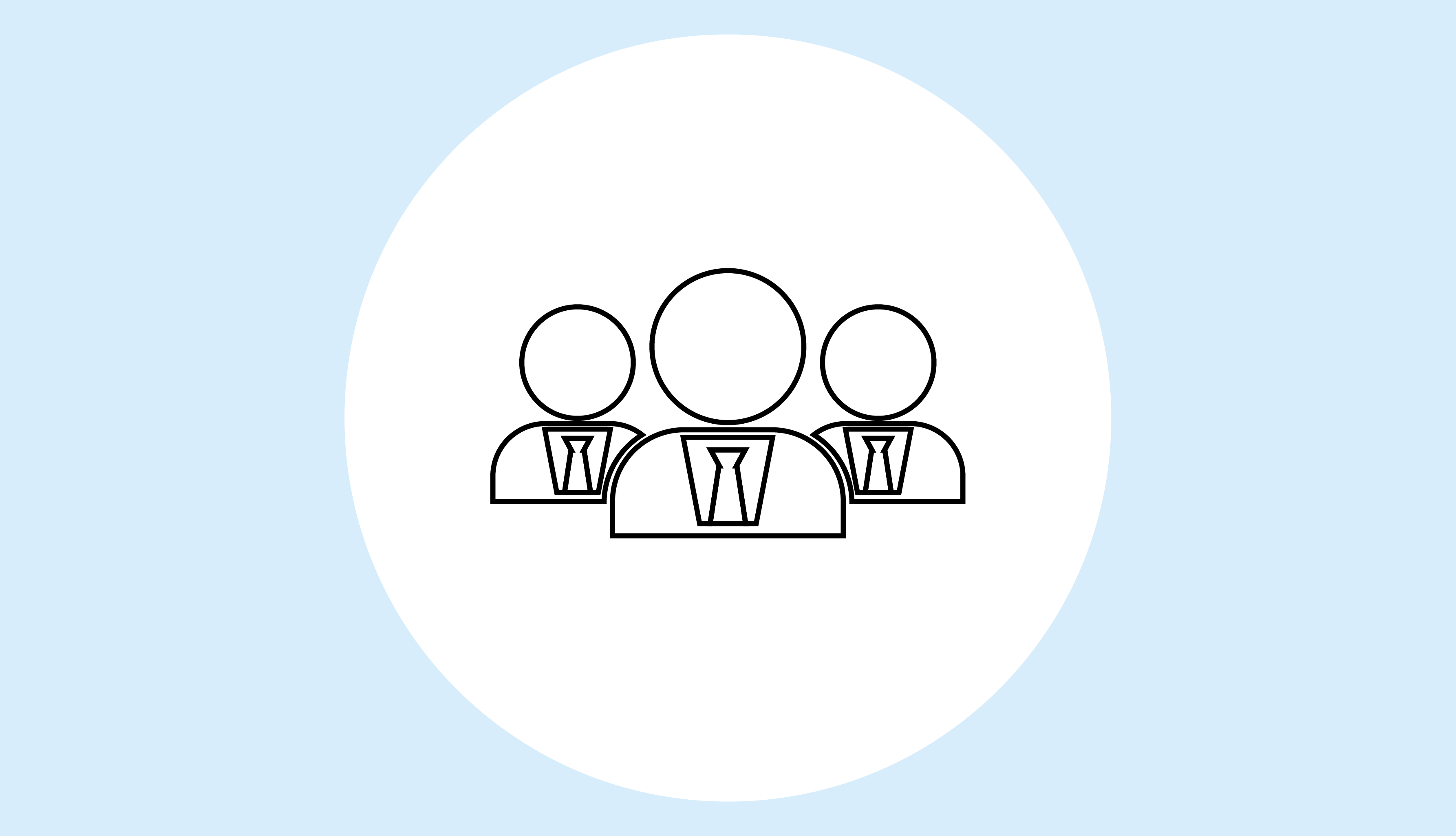 about us VMT-1-03 about us VMT-1-03