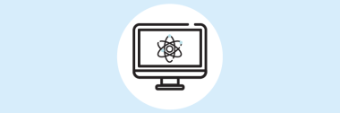 Free Courses