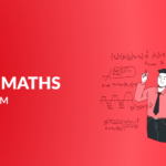 Vedic Math Curriculum