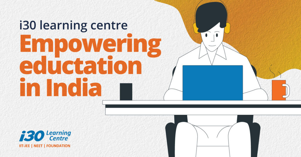 Empowering Education in India