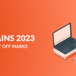 JEE main Paper 2 Cutoff