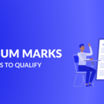 Minimum Marks to Qualify for JEE Advanced in JEE Mains Exams