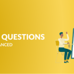 Total Questions in JEE Advanced