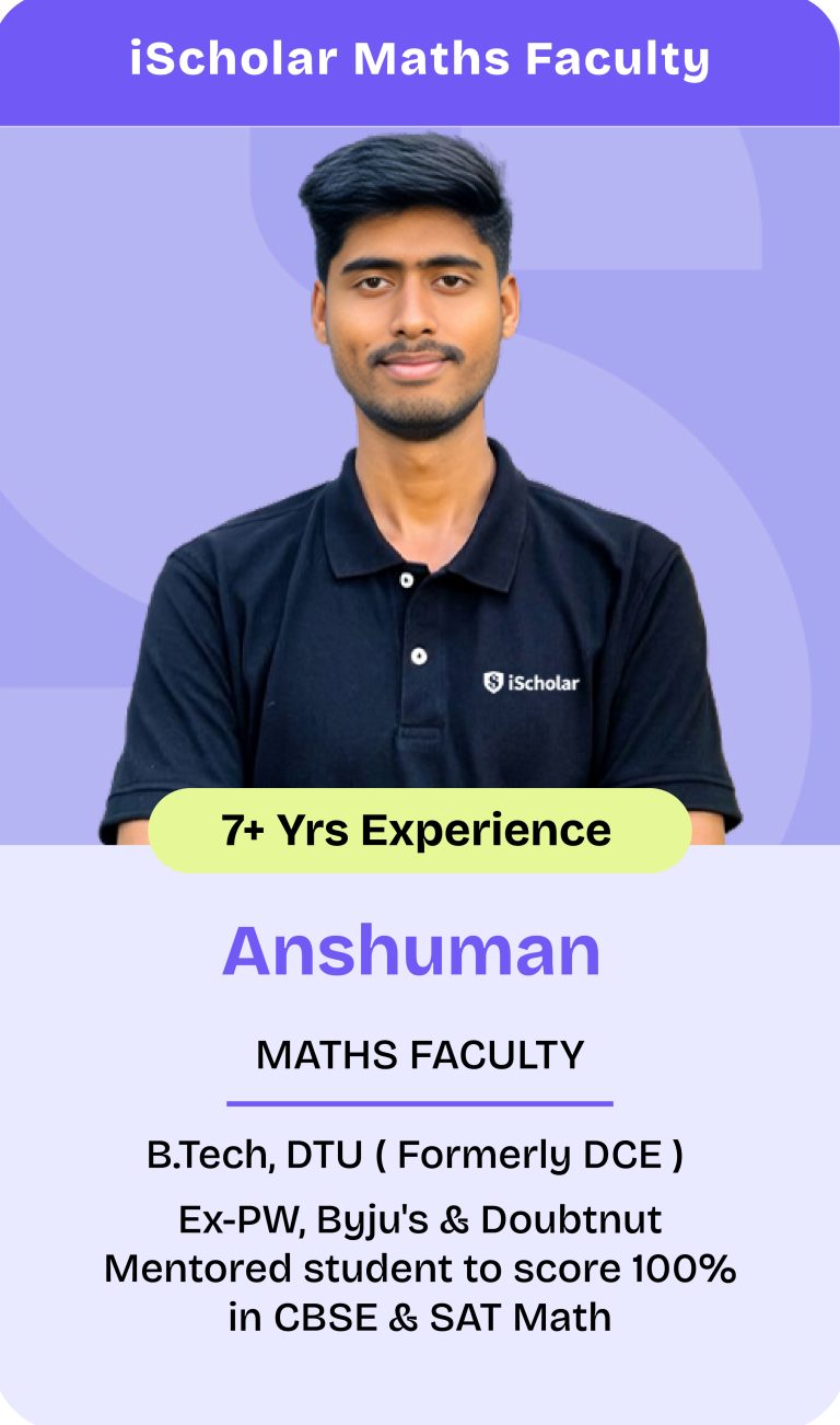 faculty website creative_Anshuman