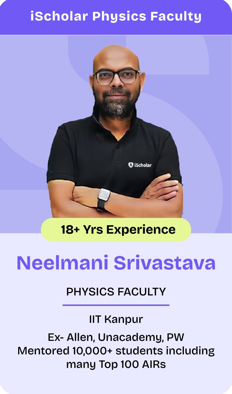 faculty website creative_Neelmani s