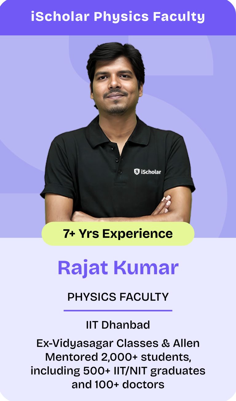 faculty website creative_Rajat