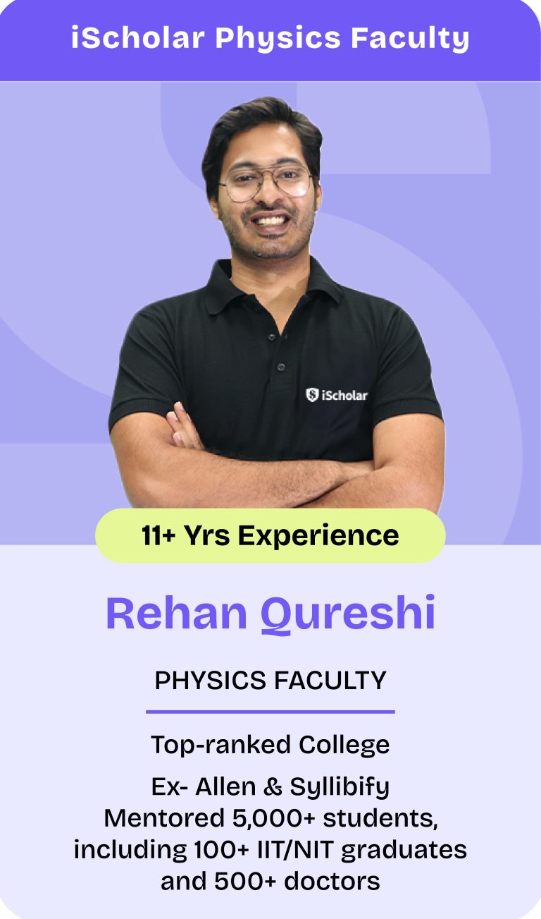 faculty website creative_Rehan Q