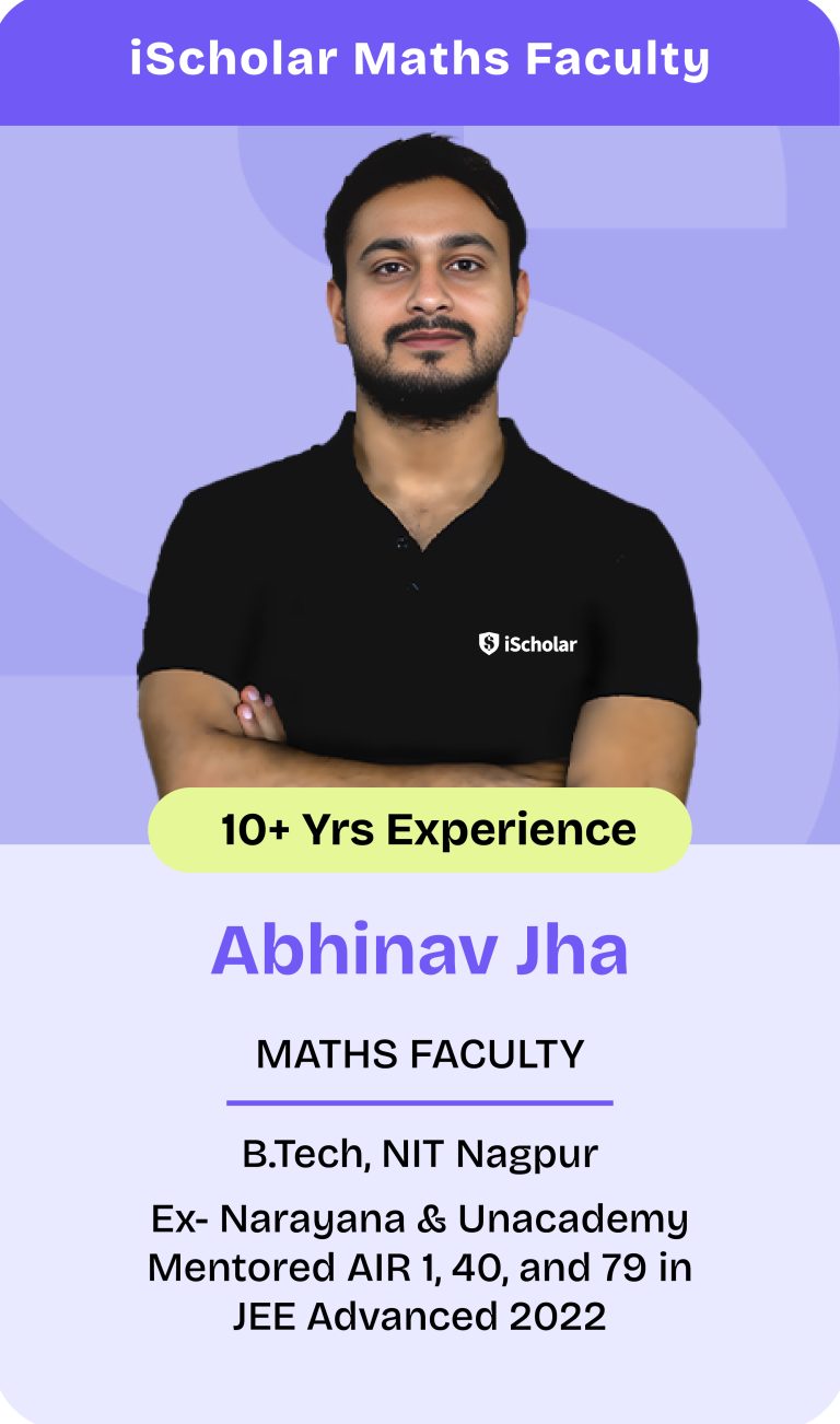 faculty website creative_abhinav