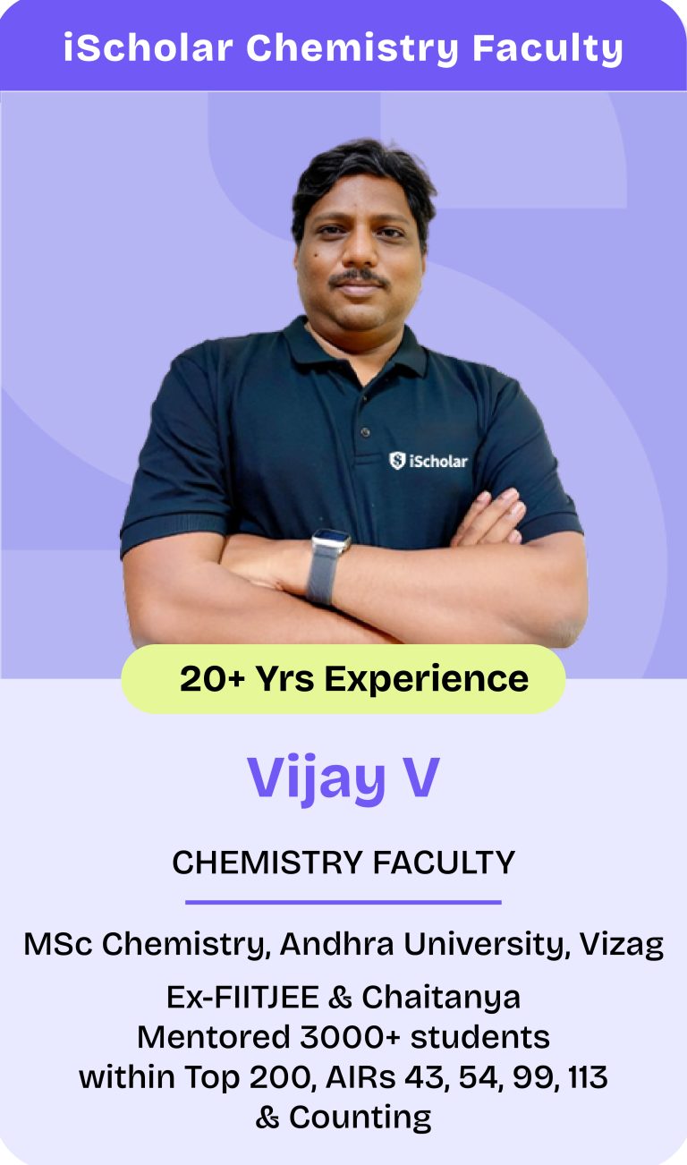 faculty website creative_vijay