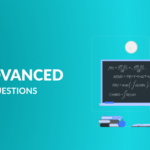 JEE Advanced Physics Questions