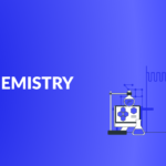 JEE Mains Chemistry