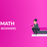 Vedic Math Book for beginners