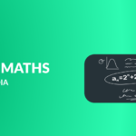 Vedic Math Forum India