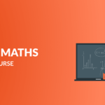 Vedic Math Online Course