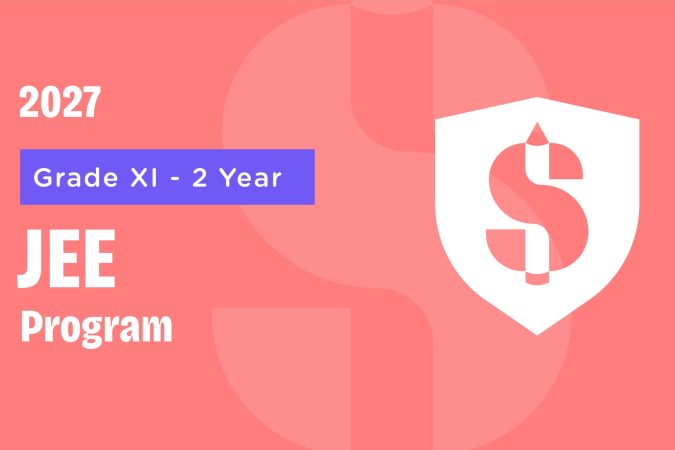 JEE-banner-2_JEE-2027-–-2-Years-Blended-Program