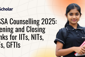 JoSSA Counselling 2025