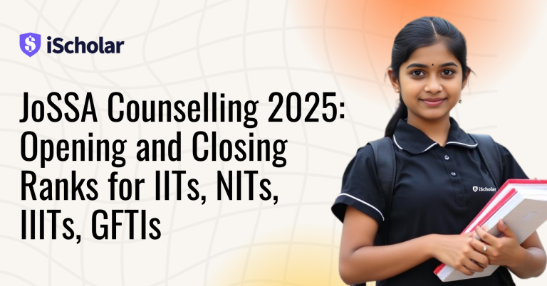 JoSSA Counselling 2025
