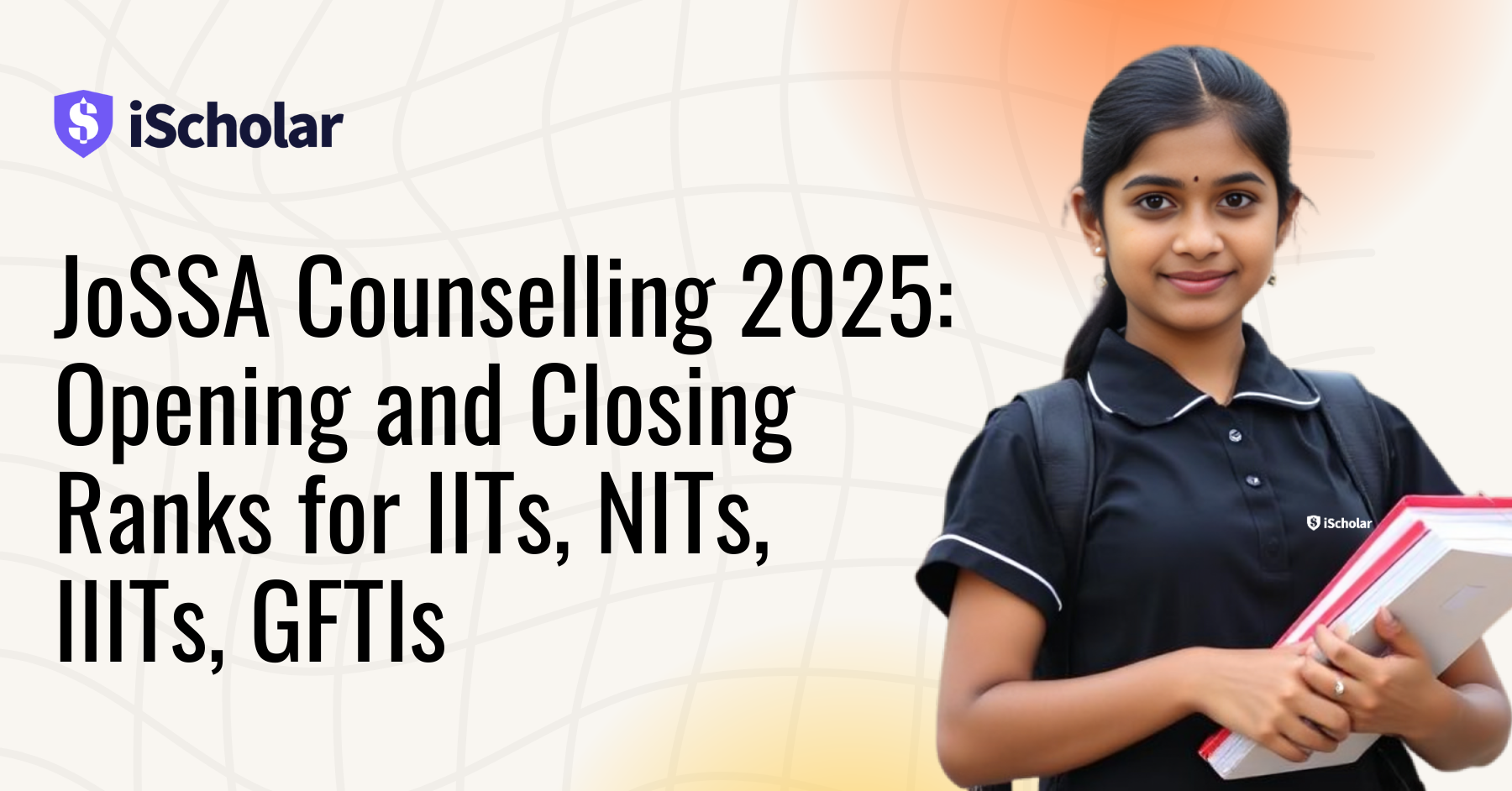 JoSSA Counselling 2025