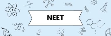 NEET Programs