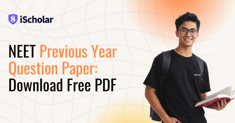 NEET-Previous-Year-Question-Paper