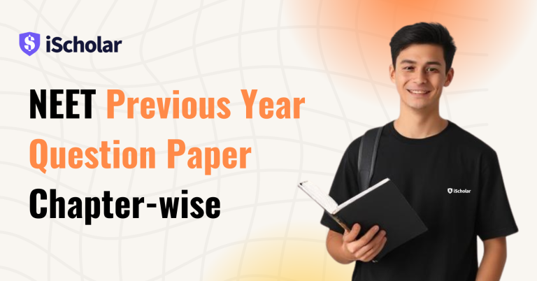 NEET-Previous-Year-Question-Paper-Chapter-wise
