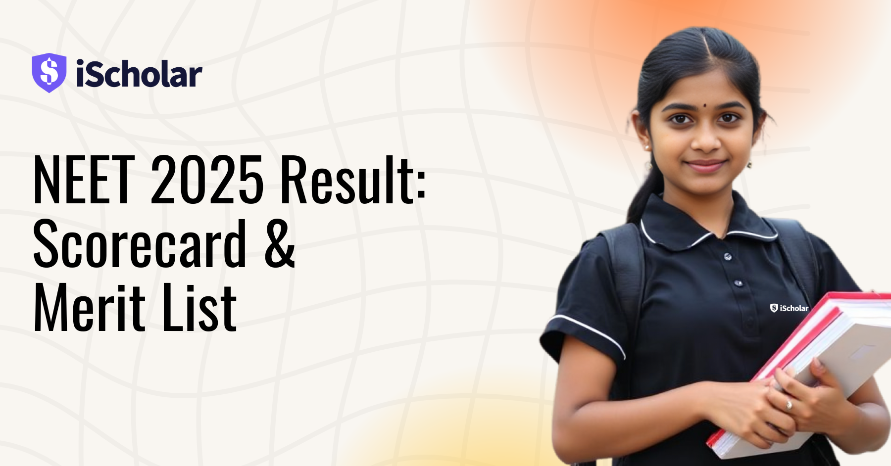 NEET UG Result 2025