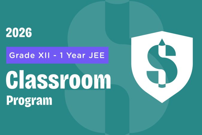 Classroom-Program-JEE-2026-Grade-XII-1-Year