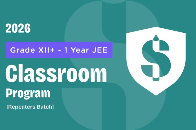 Classroom-program-JEE-2026-REPEATERS-GRDAE-XII-1