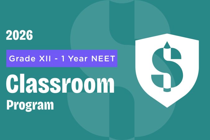 Classroom-program-NEET-2026-grade-XII-1-year