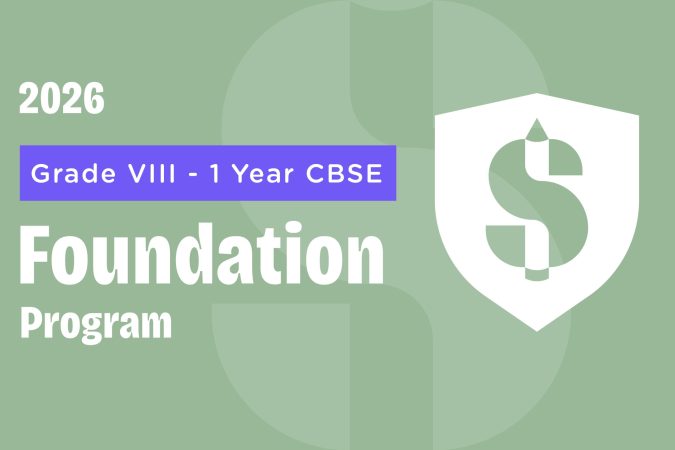 Foundation-CBSE-VIII-2026-1-Year-Blended-Program