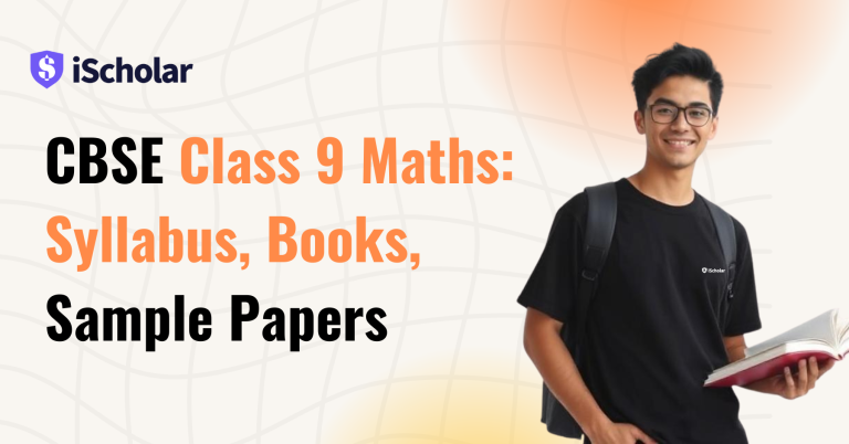 CBSE-Class-9-Maths