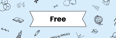 Free Programs