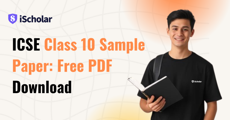 ICSE-Class-10-Sample-Paper