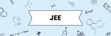 JEE Programs