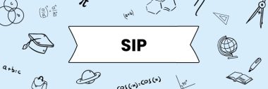 School Integrated Programs (SIP)
