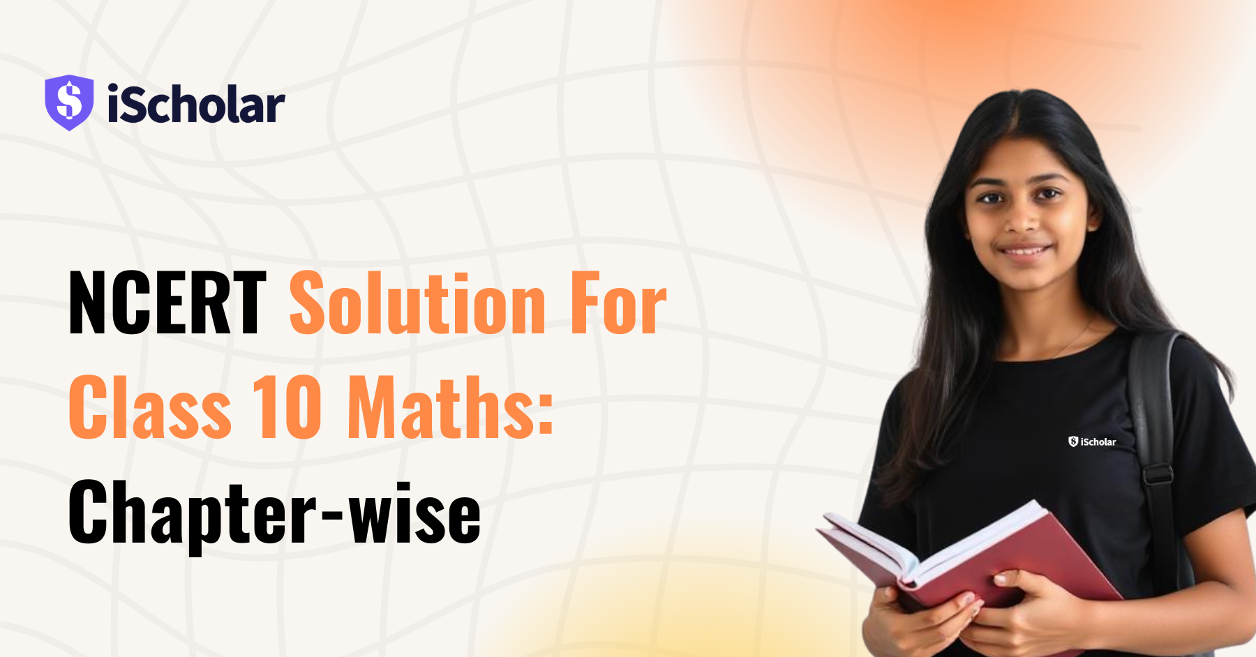NCERT-Solution-for-Class-10-Maths