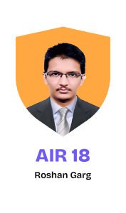 Rank holders-3_AIR 18 Roshan Garg.png