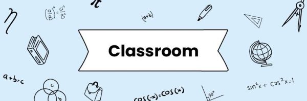 Classroom Programs
