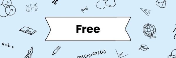 Free Programs