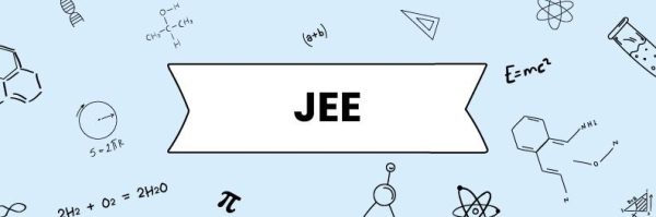JEE Programs