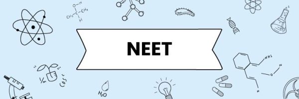 NEET Programs