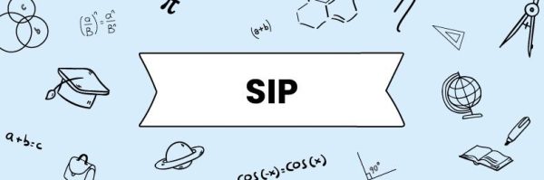School Integrated Programs (SIP)